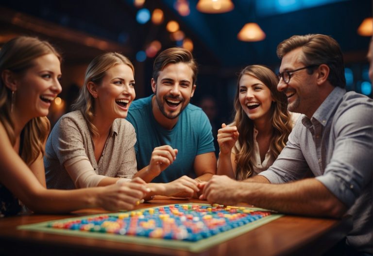 Is Bingo Smash Legit? A Comprehensive Review